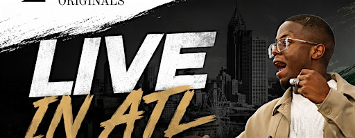 BWSO Live Training SummerSlam | Atlanta Tech Village - Buckhead