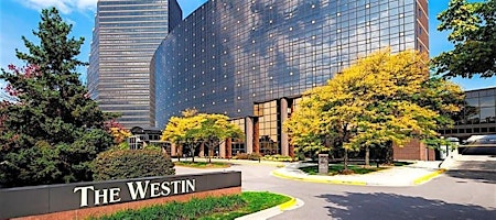 Detroit Super Saturday | The Westin Southfield Detroit