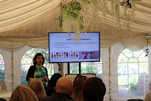 Autism - Back to School | Cromwell Lodge Hotel