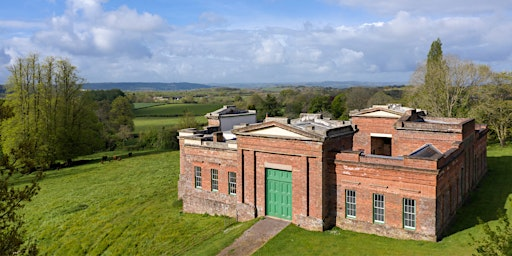 Stableyard Stories: Silverton Park Stables Open Days | The Old Stables