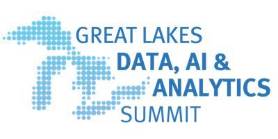 2026 Great Lakes Data, AI and Analytics Summit - Grand Rapids | Sheraton Grand Rapids Airport Hotel