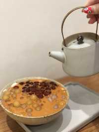 素食者要來打卡