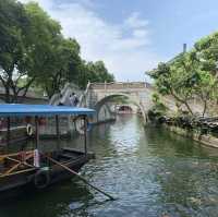 我是「旅」人之廣州篇