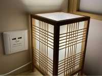 日本🇯🇵主題房 仿如置身日本🇯🇵  房價合宜