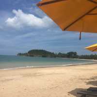 หาดหินงาม