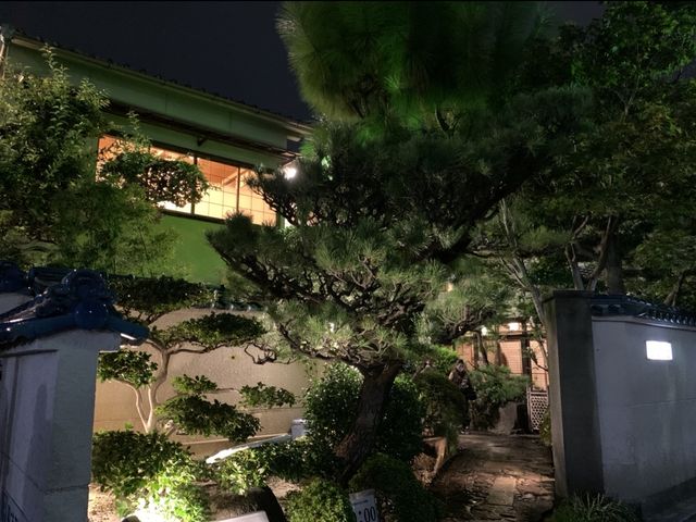 名古屋　超老舗ひつまぶし名店　あつた蓬莱軒のひつまぶし美味すぎた❗️