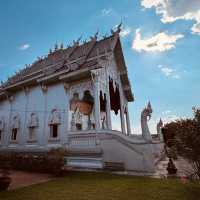 วัดสถารศ