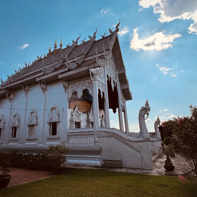 วัดสถารศ