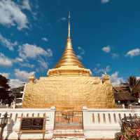 วัดสถารศ