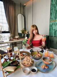 คาเฟ่ที่มีความเป็นส่วนตัว