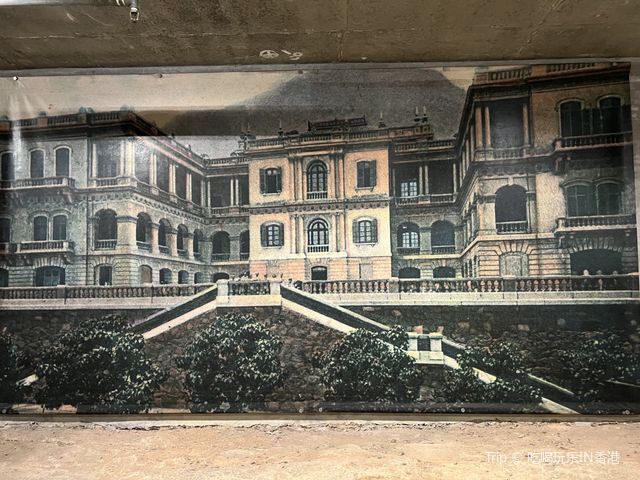 地下展示廊@PMQ元創方