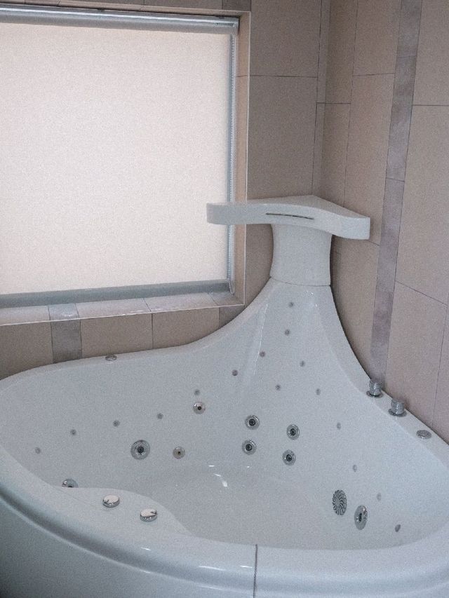 가평 프랜치캣풀빌라펜션, 복층이라 더 좋은