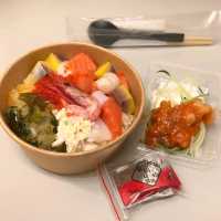 日本🇯🇵氣氛滿滿嘅天水圍居酒屋 性價比高！