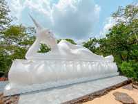 ภูดานไห อ.กุฉินารายณ์ จ.กาฬสินธุ์