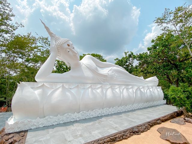 ภูดานไห อ.กุฉินารายณ์ จ.กาฬสินธุ์