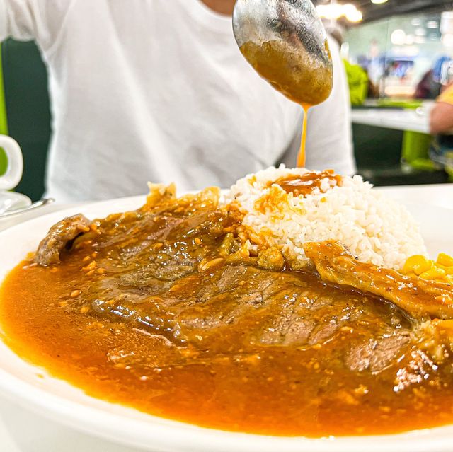 平民抵食精選
