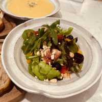 🥗🥗Green Common