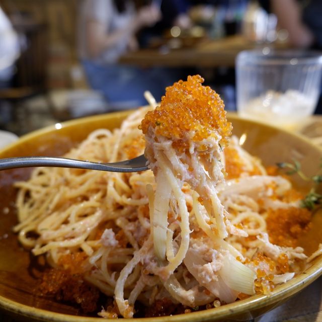 屋邨森林🪴系Cafe 