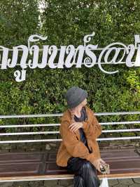 ถ้าพูดถึงโค้งหมายเลข 3 ก็ต้องหมายถึงจังหวัดน่าน