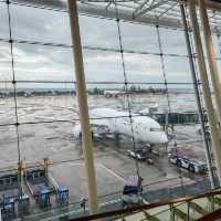 Phuket International Airport