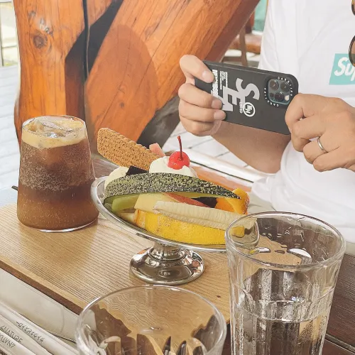 【町田】今まで食べてきたプリンの中で圧倒的1番!