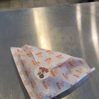 제주 애월 맛집 랜디스 도넛