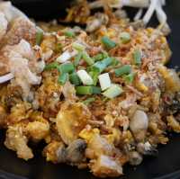 ร้านเก่าแก่อยู่คู่เมืองภูเก็ต มาภูเก็ตต้องกิน