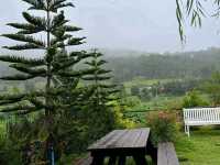 Kalaw, Shan State, Myanmar 