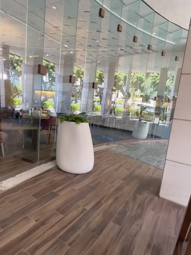日本からは撤退してしまったハワイの人気コーヒーチェーン店！