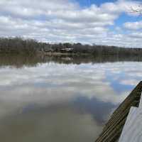Tuscaloosa Manderson Landing