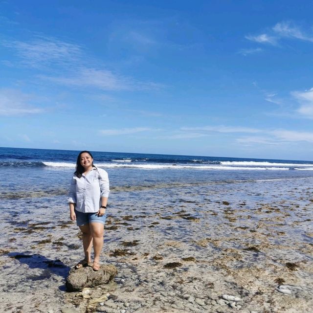 First Day of the Year ESCAPE!