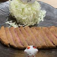 （炸牛元村）美食非吃不可