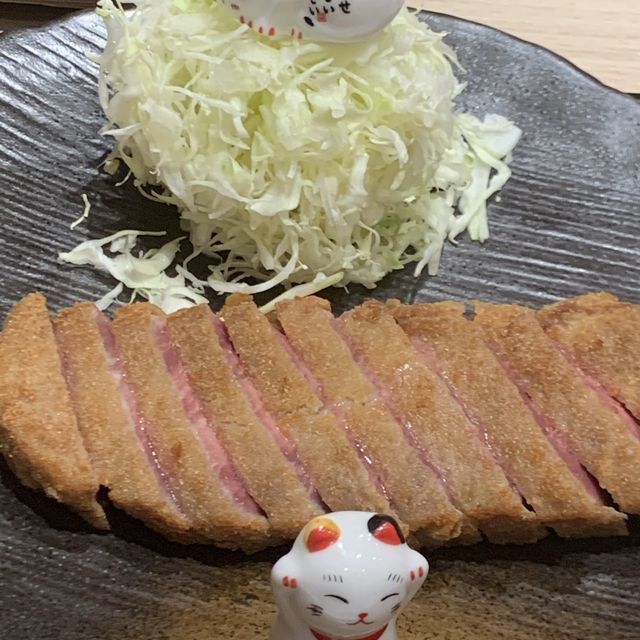 （炸牛元村）美食非吃不可