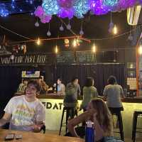 HOSTEL WITH 5 STARS SERVICES