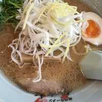 味道不錯的杏花村日式餐廳—梅光軒
