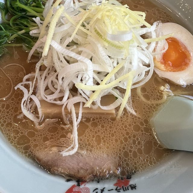 味道不錯的杏花村日式餐廳—梅光軒