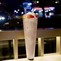 屯門高質Fine Dining 