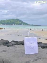 🏝️ 저장 안하면 후회하는 제주 서쪽 여행지_zip