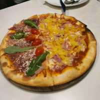 So Rich The Bistro (โซริช เดอะ บิสโทร)
OFFICIAL