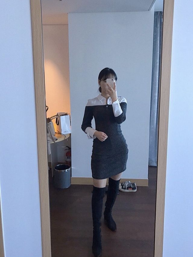 일출이 끝내주는 오션뷰 호텔 울산 "머큐어 앰버서더"