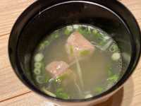 【茨城】木内酒造の内観とご飯