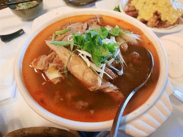 【桃園】茶園-壹等賞