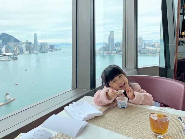 香港都有露天風呂？私人Jacuzzi Staycation深度review
