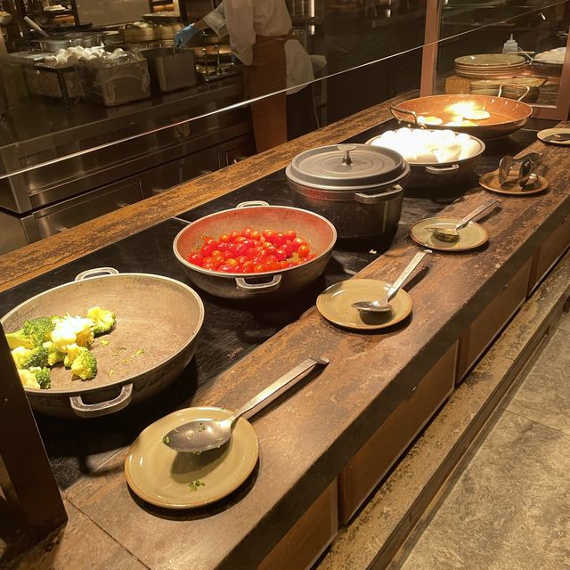 唔好skip早餐