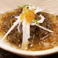 非吃不可的平價美食（寶船）日本料理