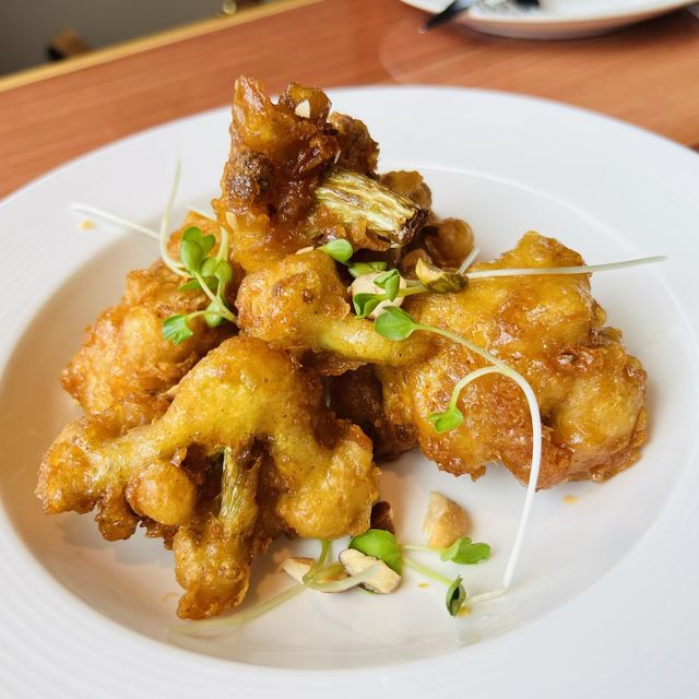 HOOTERS 美式餐廳