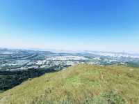 雞公嶺