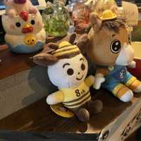 札幌でルーカレー食べるなら円山教授。