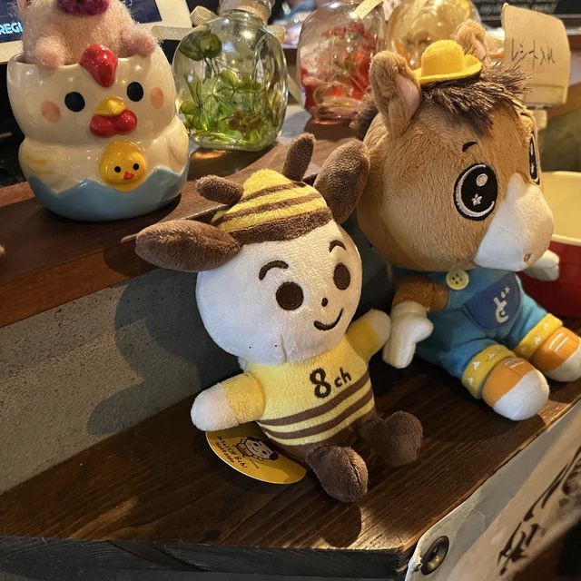 札幌でルーカレー食べるなら円山教授。