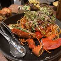 澳洲特色餐廳